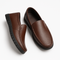 Men's Loafers