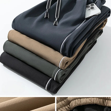 Caliper Ridge Tech Hose