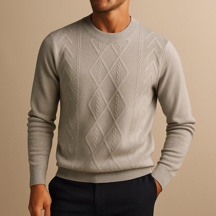 Arezzo Pullover
