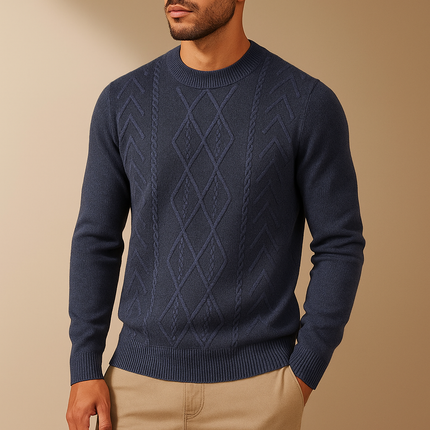 Arezzo Pullover