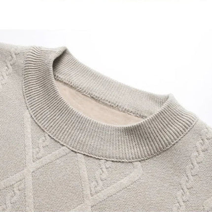 Arezzo Pullover
