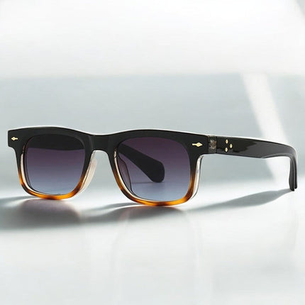 Veloce Classic Sonnenbrille