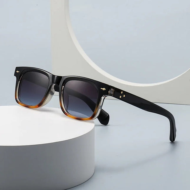 Veloce Classic Sonnenbrille