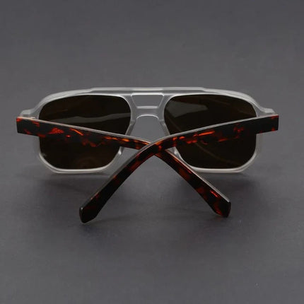 Triton Shades
