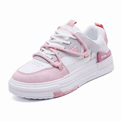 Collection image for: Damenschuhe