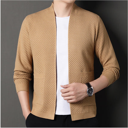 Orvieto Cardigan