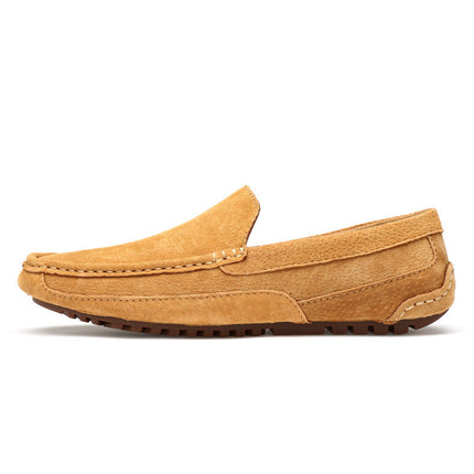 Lucera Slip-On Loafer
