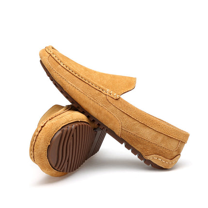 Lucera Slip-On Loafer