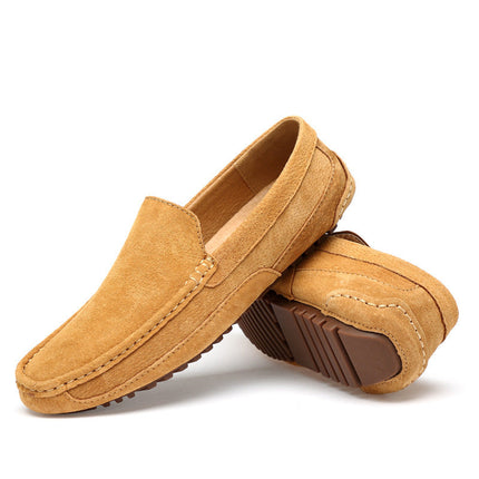 Lucera Slip-On Loafer