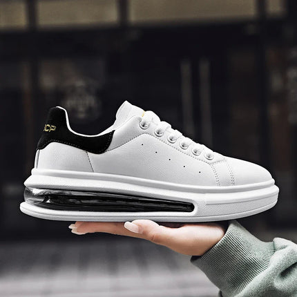 Everest™ – Straßen-Sneaker