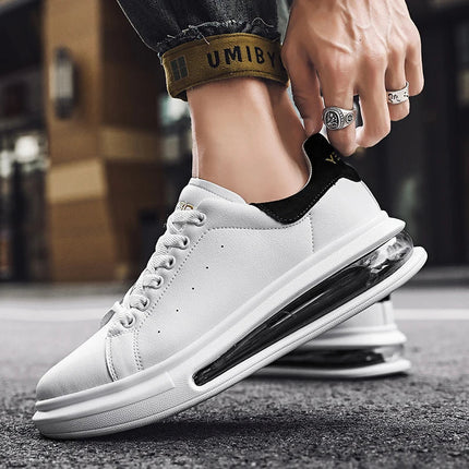 Everest™ – Straßen-Sneaker