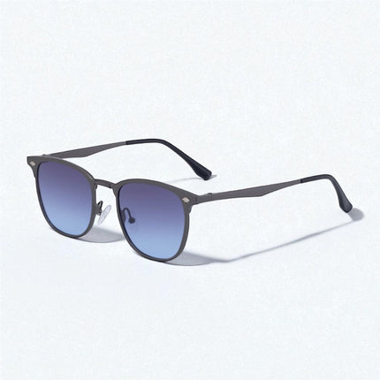 Sartori Shades