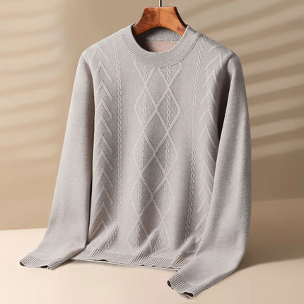 Arezzo Pullover