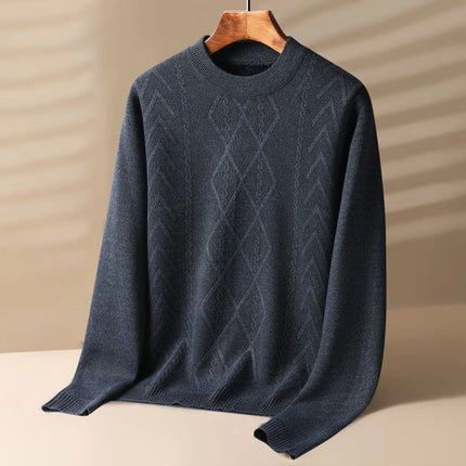 Arezzo Pullover