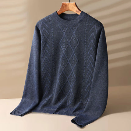 Arezzo Pullover
