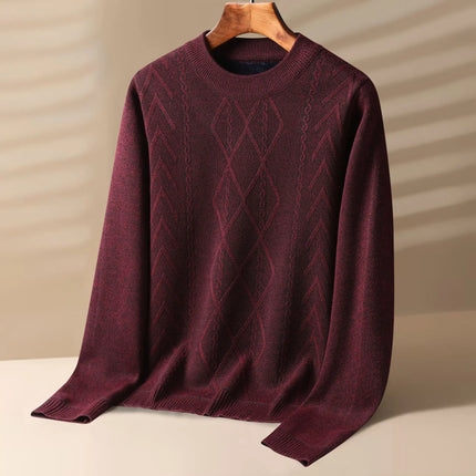 Arezzo Pullover