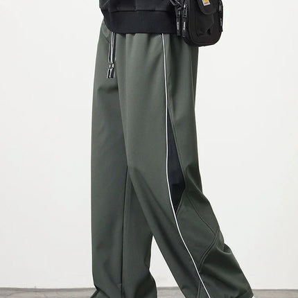 Caliper Ridge Tech Hose