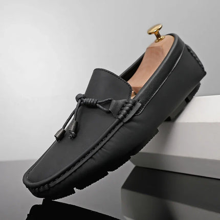 Carson Loafers