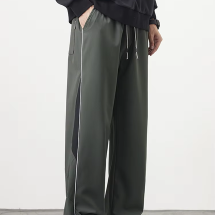 Caliper Ridge Tech Hose