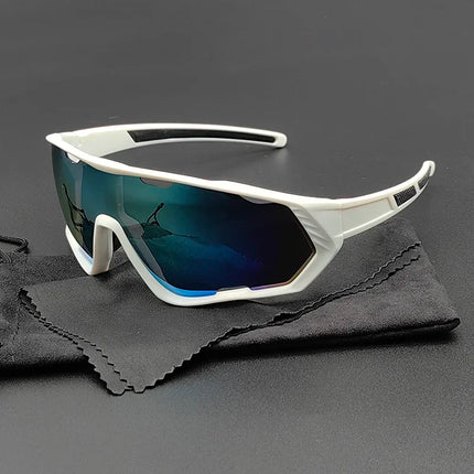 Summit Sport Sonnenbrille