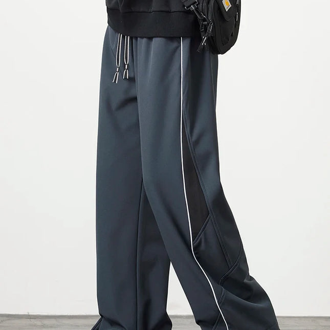 Caliper Ridge Tech Hose