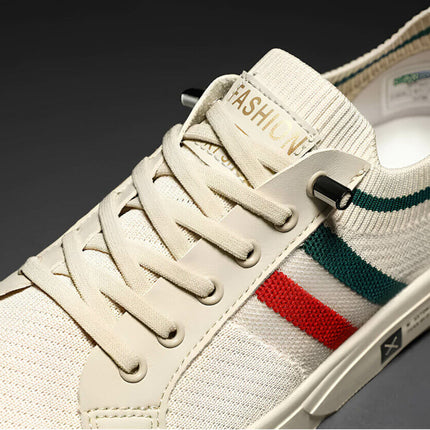 Hochwertige Madrid Freizeitschuhe für Herren