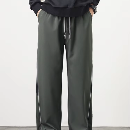 Caliper Ridge Tech Hose