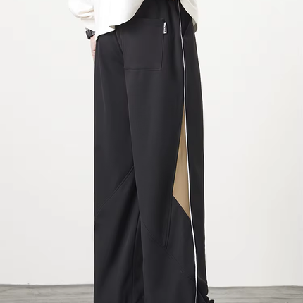 Caliper Ridge Tech Hose