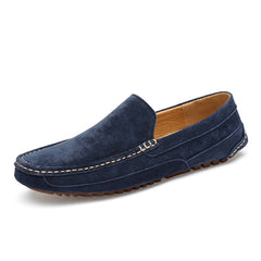 Collection image for: Herren-Loafer