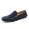 Herren-Loafer