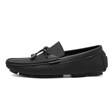 Carson Loafers