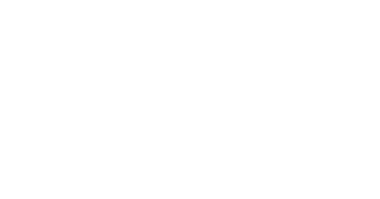 ZENITIHI