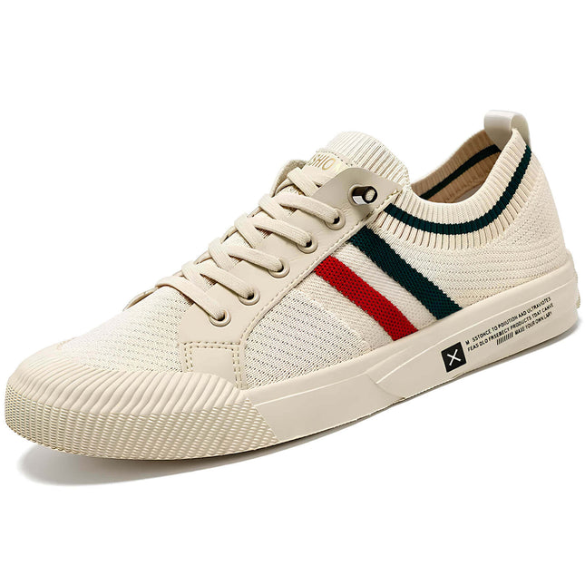 Hochwertige Madrid Freizeitschuhe für Herren