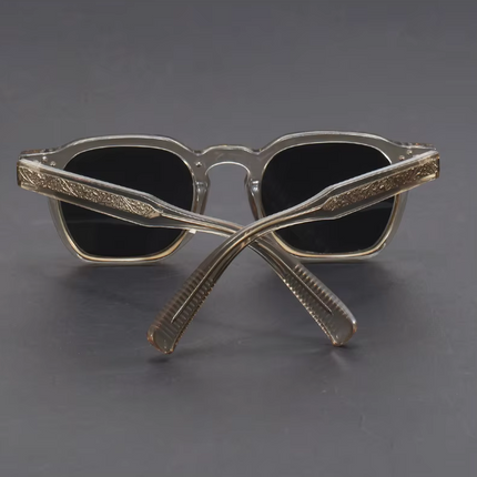 Lennox Vintage-Schirme